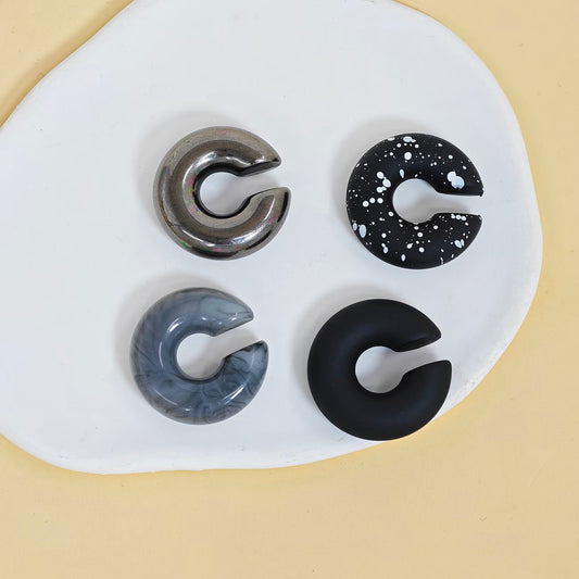 Earcuff ORION