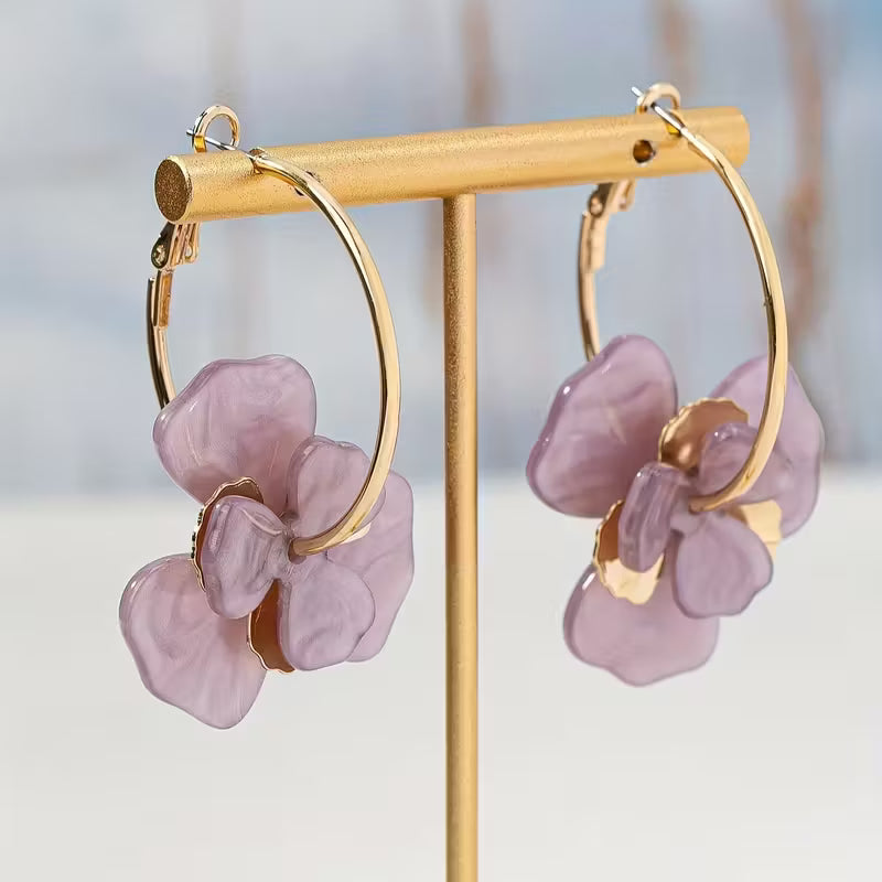 Caravanas HANAMI