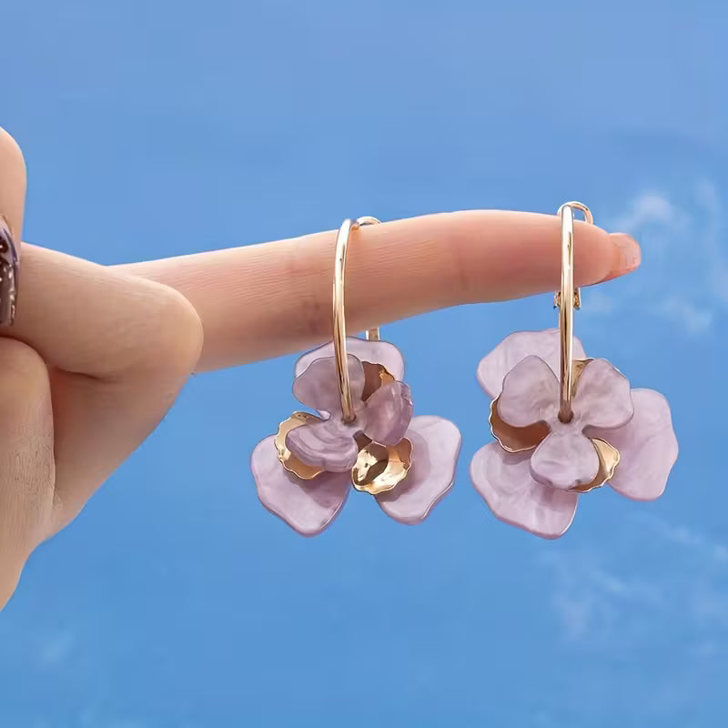 Caravanas HANAMI
