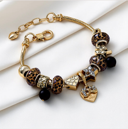 Pulsera SAFARI
