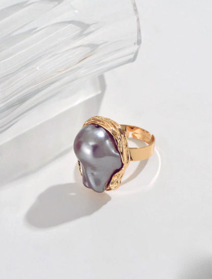 Anillos LUMA