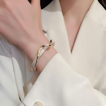Pulsera NIZA
