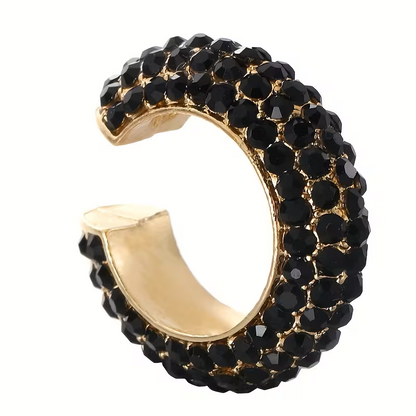 Earcuff LYRA