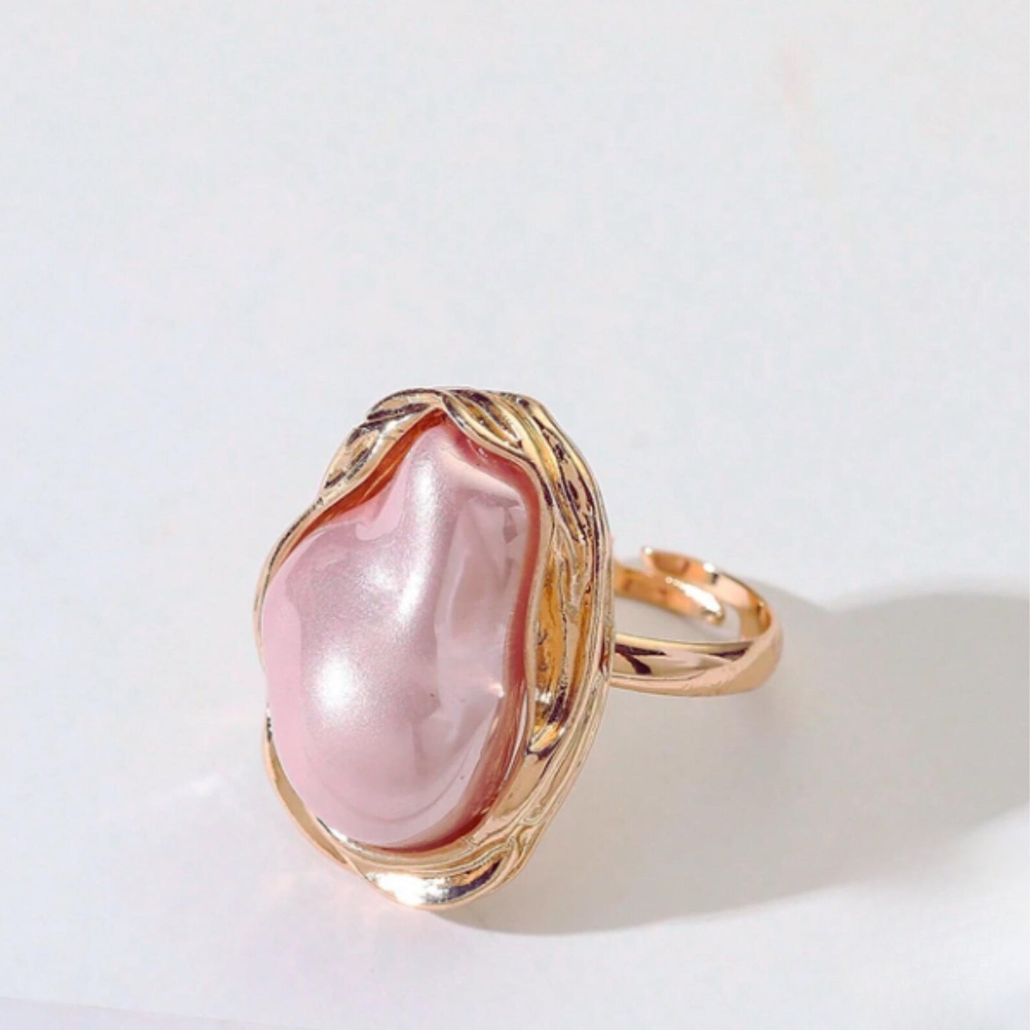 Anillos LUMA