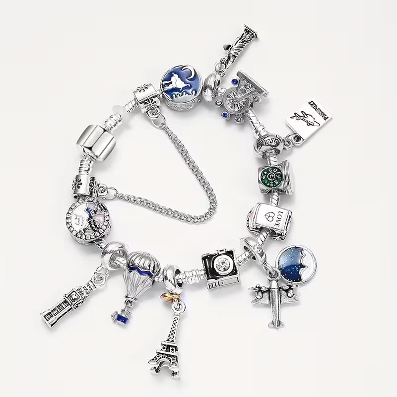 Pulsera ADVENTURE