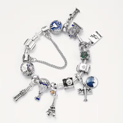 Pulsera ADVENTURE