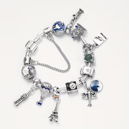 Pulsera ADVENTURE