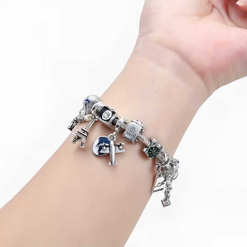 Pulsera ADVENTURE