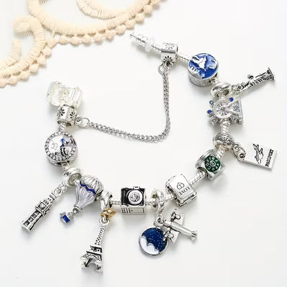 Pulsera ADVENTURE