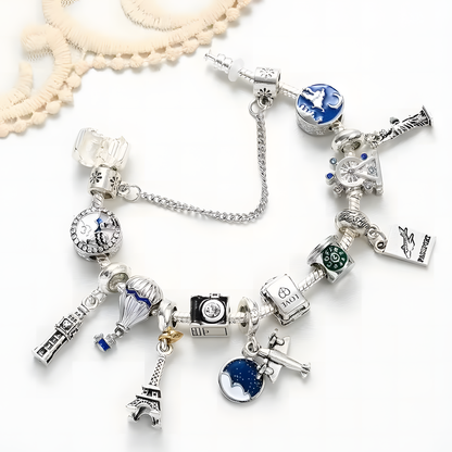 Pulsera ADVENTURE