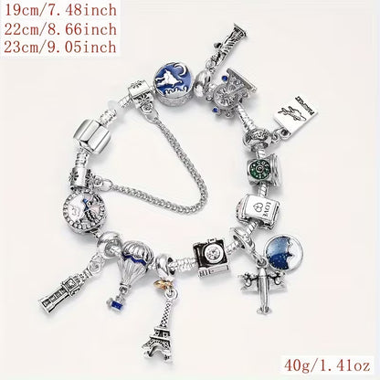 Pulsera ADVENTURE