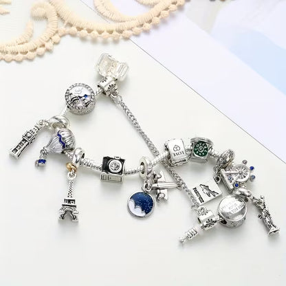 Pulsera ADVENTURE