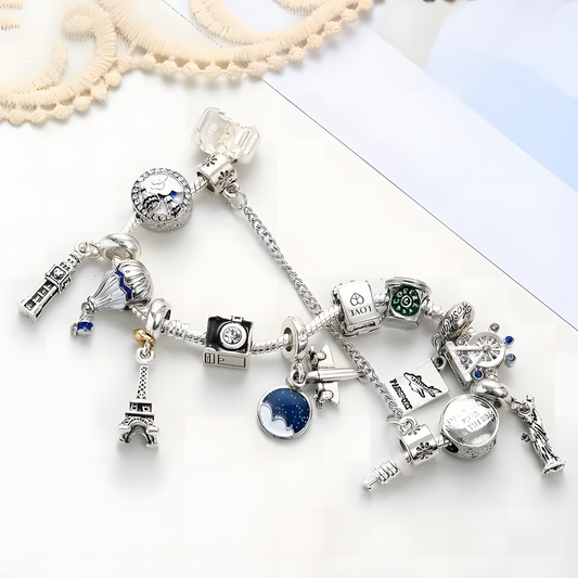 Pulsera ADVENTURE