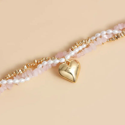 Collar AIMEE