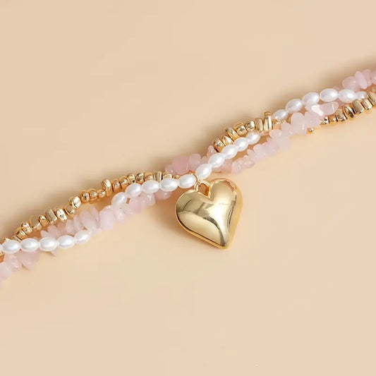 Collar AIMEE