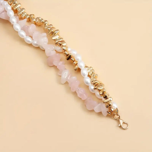 Collar AIMEE