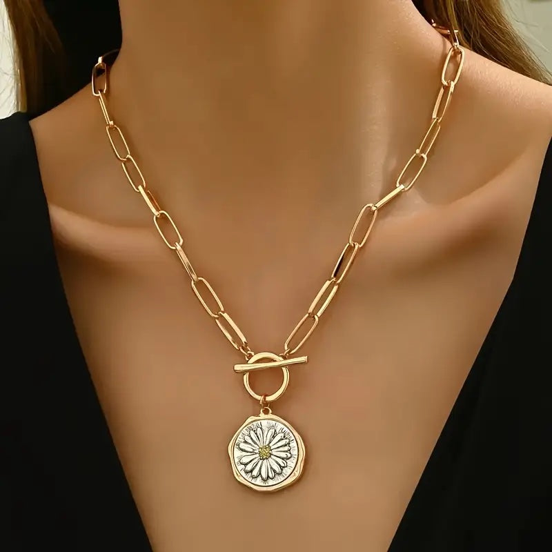 Collar AMARA