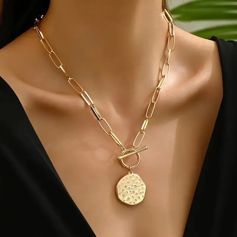 Collar AMARA