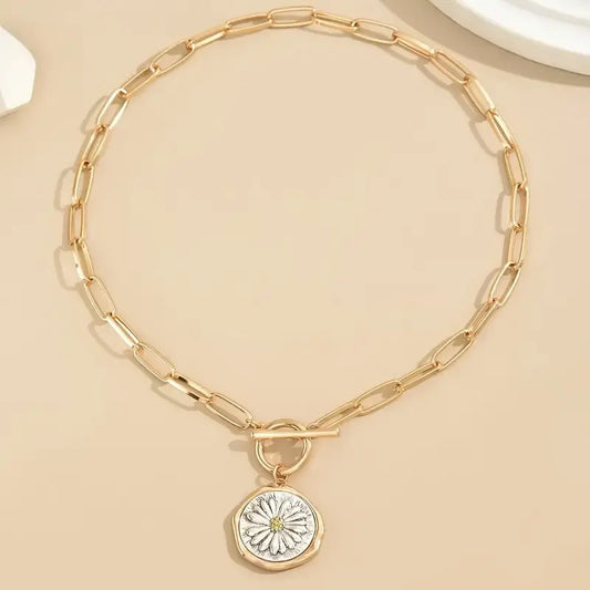 Collar AMARA