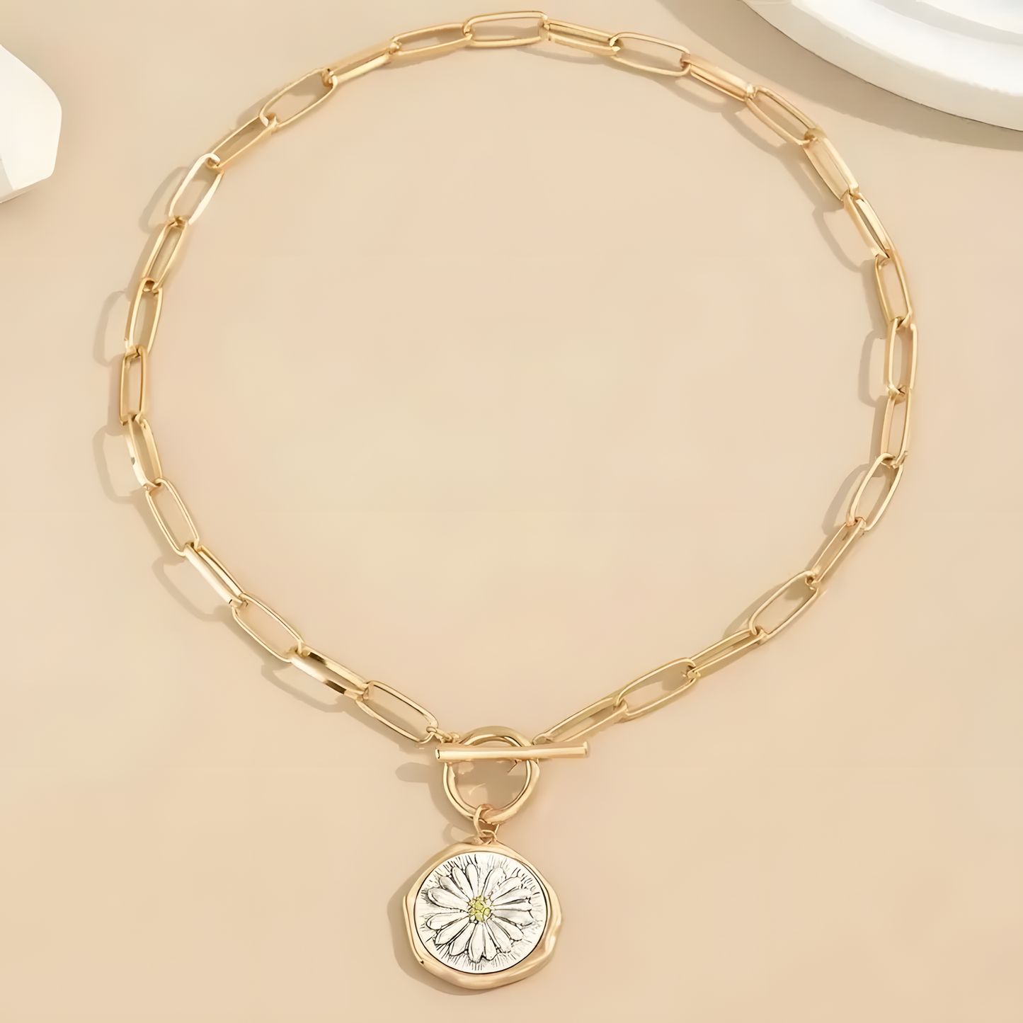 Collar AMARA
