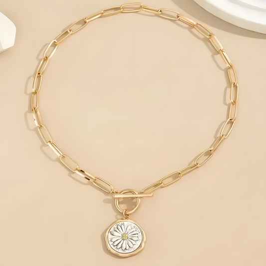 Collar AMARA