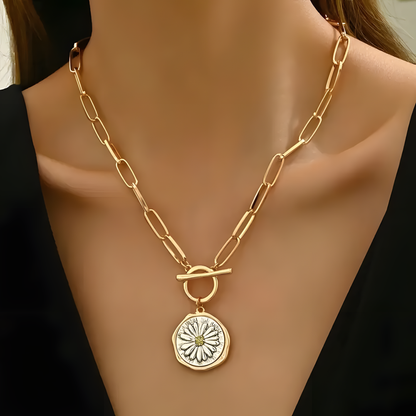Collar AMARA