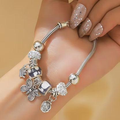 Pulsera AMELIA