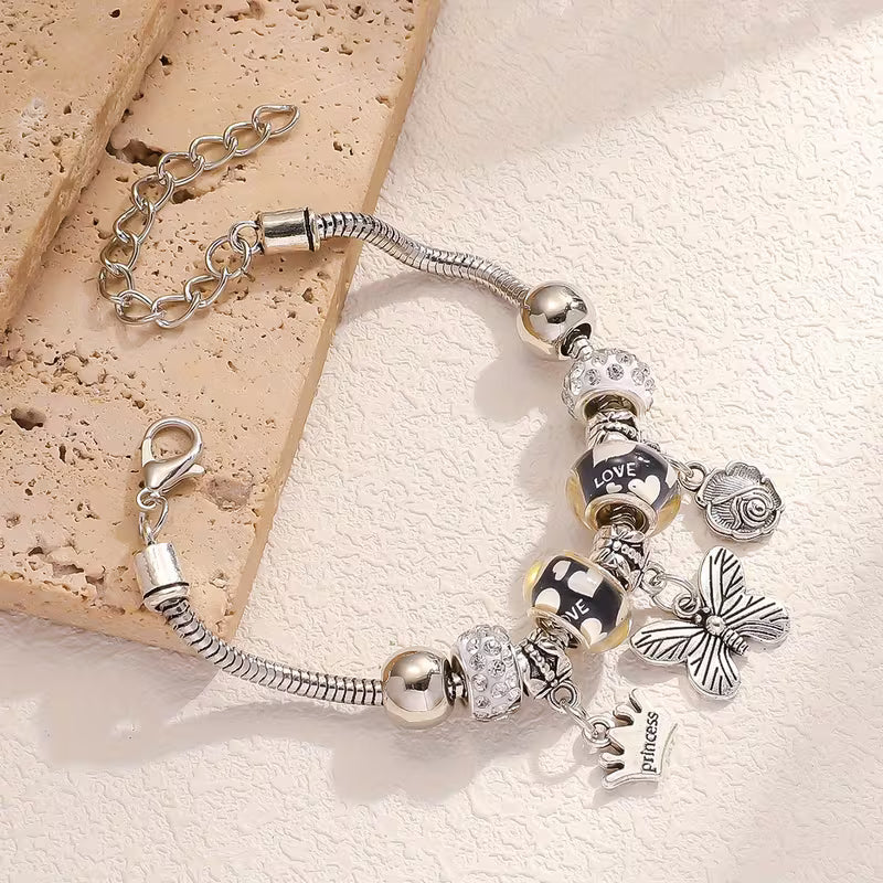 Pulsera AMELIA