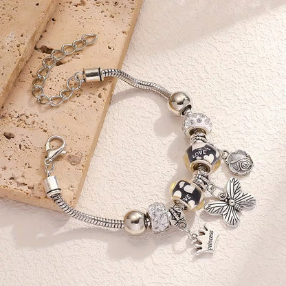 Pulsera AMELIA