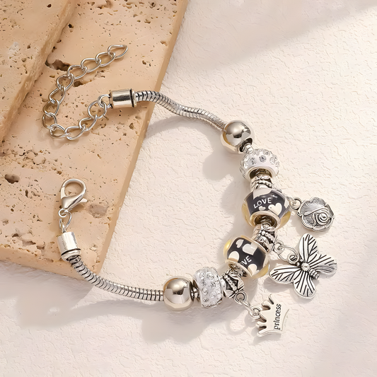 Pulsera AMELIA