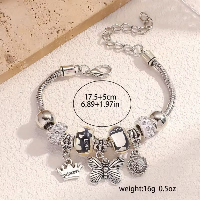 Pulsera AMELIA