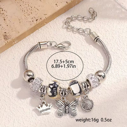 Pulsera AMELIA