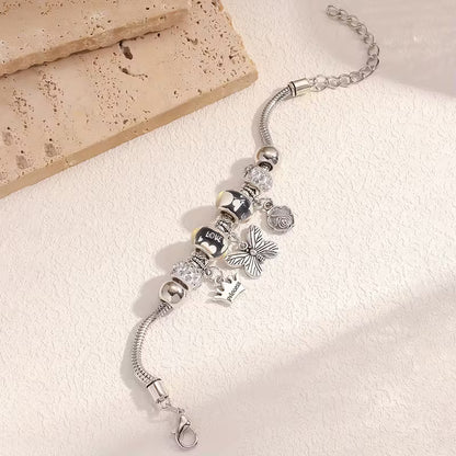 Pulsera AMELIA