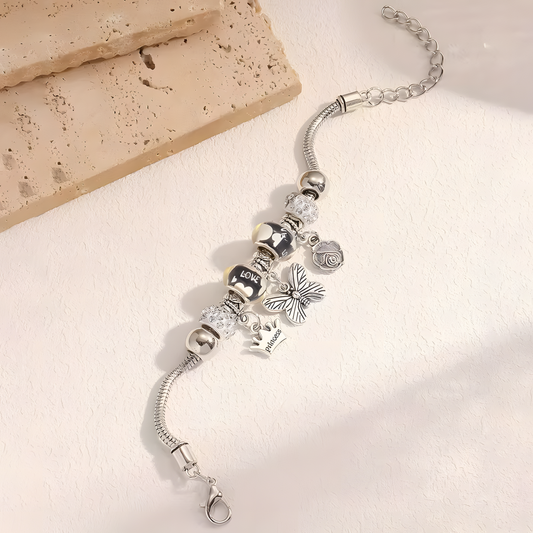 Pulsera AMELIA