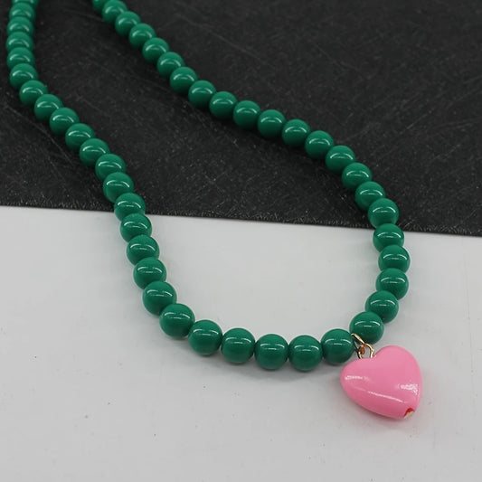Collar AMORA