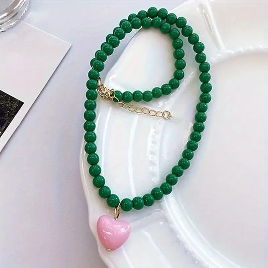 Collar AMORA