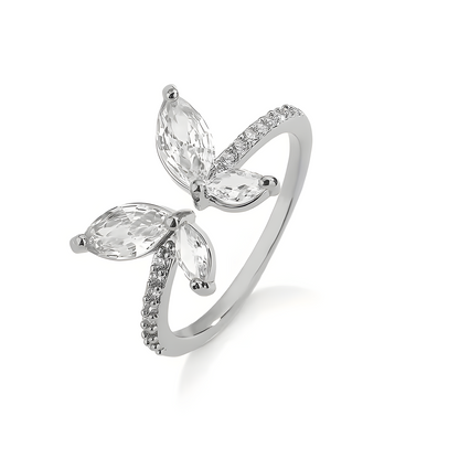 Anillo ALINA