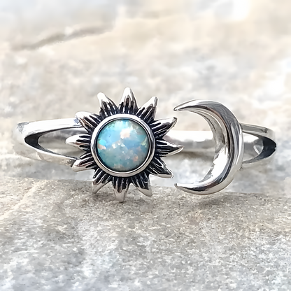 Anillo DUALITY