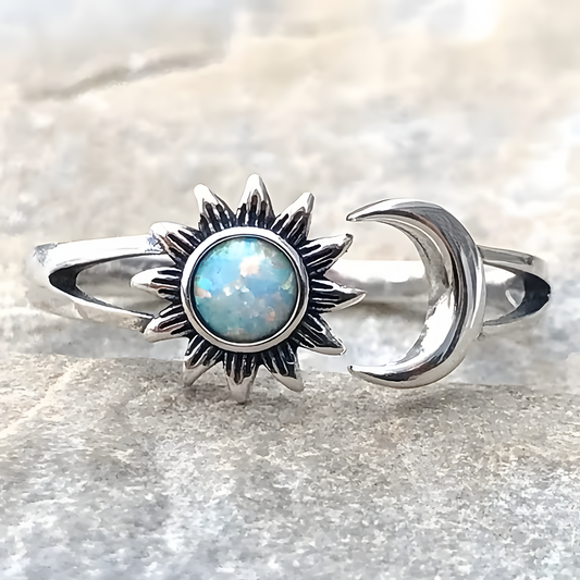 Anillo DUALITY