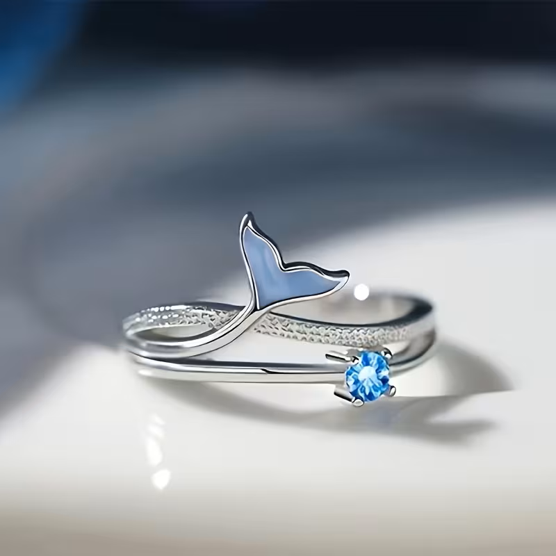 Anillo KAI