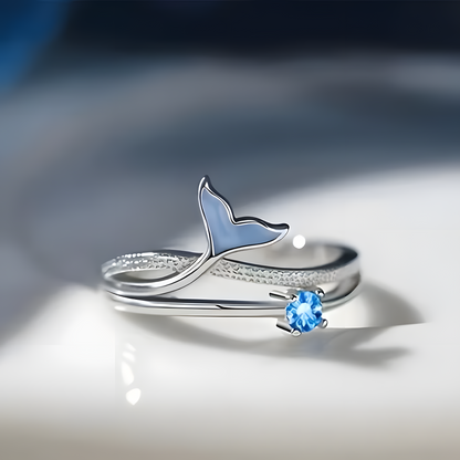 Anillo KAI