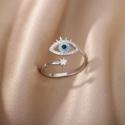 Anillo LUMEN