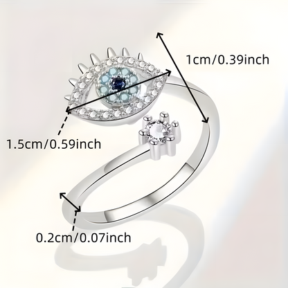 Anillo LUMEN