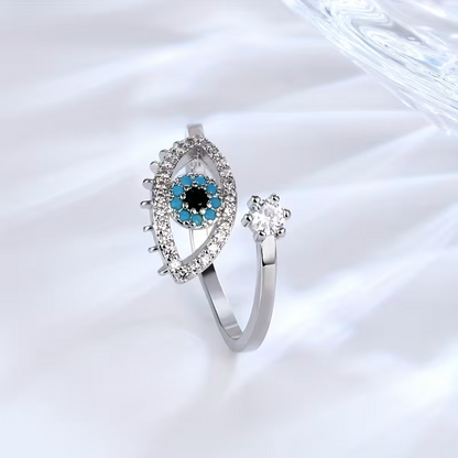 Anillo LUMEN