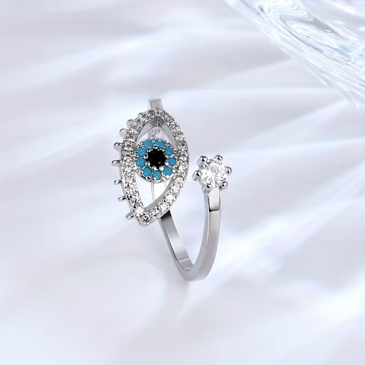 Anillo LUMEN