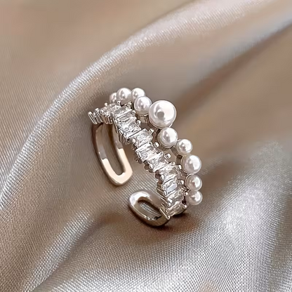 Anillo MARGOT