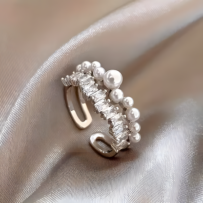Anillo MARGOT