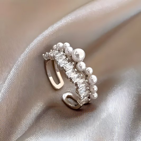 Anillo MARGOT