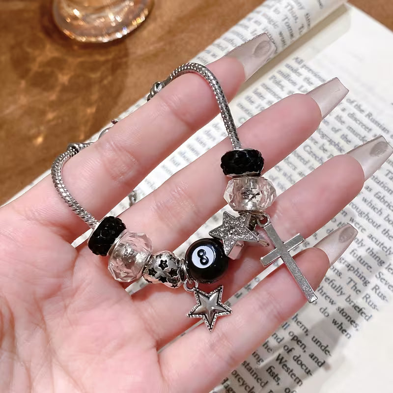Pulsera ARCANA
