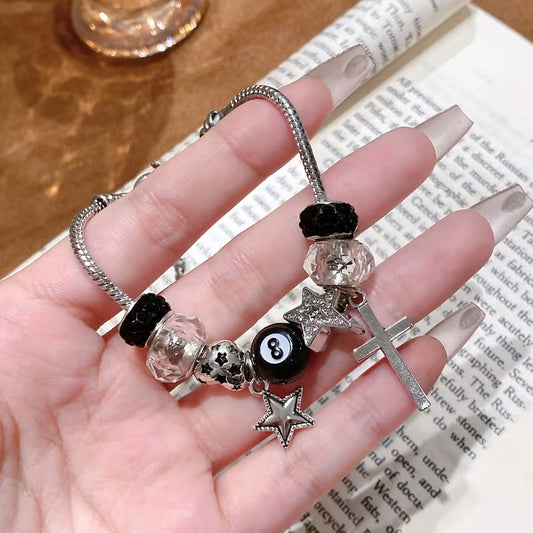 Pulsera ARCANA